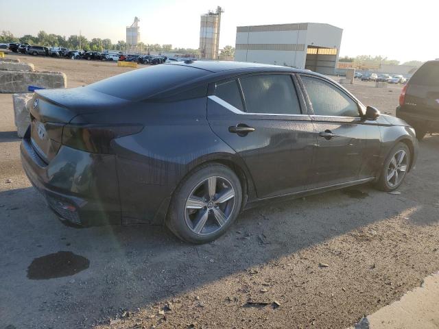 1N4BL4DV7KC117286 Nissan ALTIMA SV