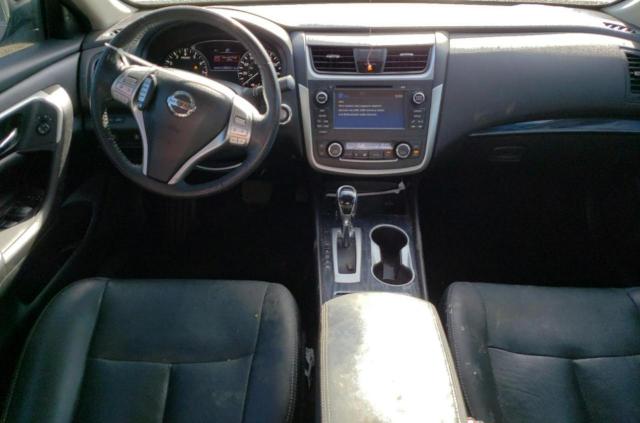 1N4AL3AP3GC262702 Nissan ALTIMA 2.5