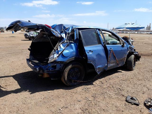JF2SKAAC5LH545118 Subaru Forester