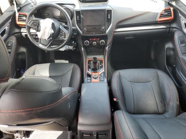 JF2SKARC7MH476048 Subaru Forester Sport