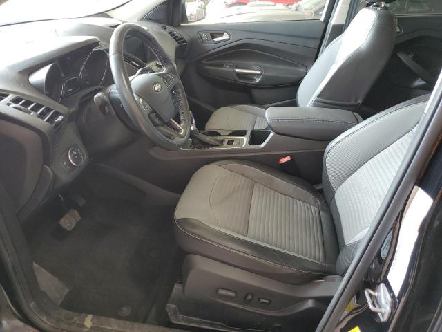1FMCU9G99HUE40907 Ford ESCAPE SE