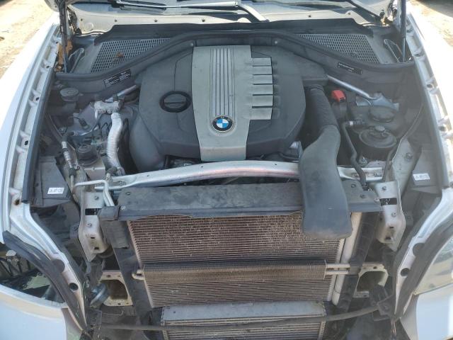 5UXZW0C50CL667388 2012 BMW X5, photo no. 12