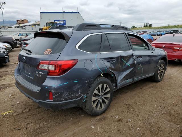 4S4BSBNC6G3218756 Subaru Outback 2.5i Limited