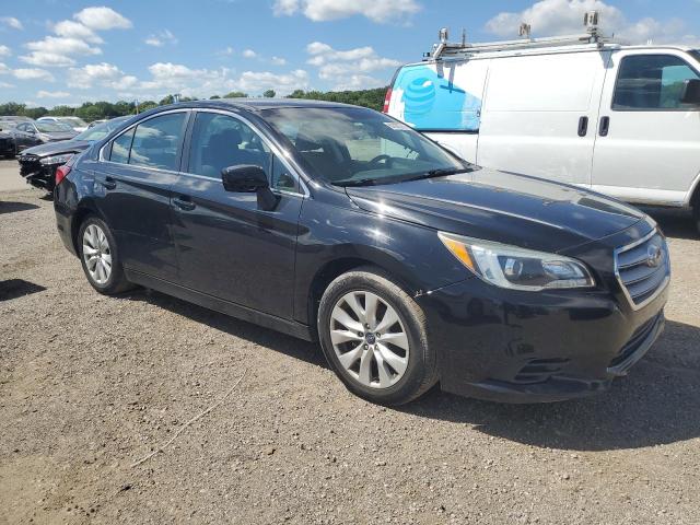 4S3BNAC60F3037699 Subaru Legacy 2.5i Premium