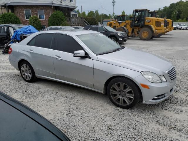 VIN WDDHF8JB5DA769678 2013 Mercedes-Benz E-Class, 3... no.4