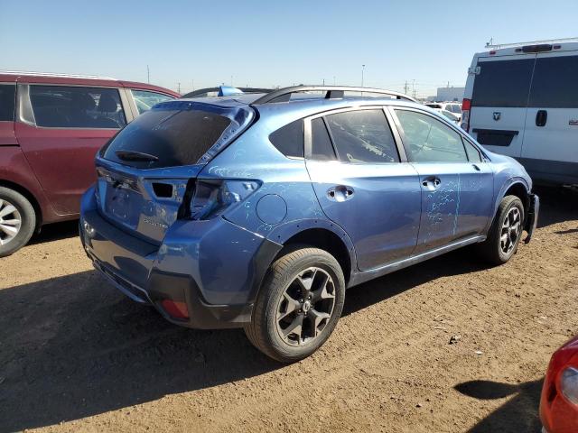 JF2GTADC8JH230549 Subaru Crosstrek Premium