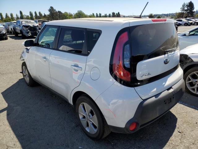 KNDJN2A21G7272091 KIA Soul