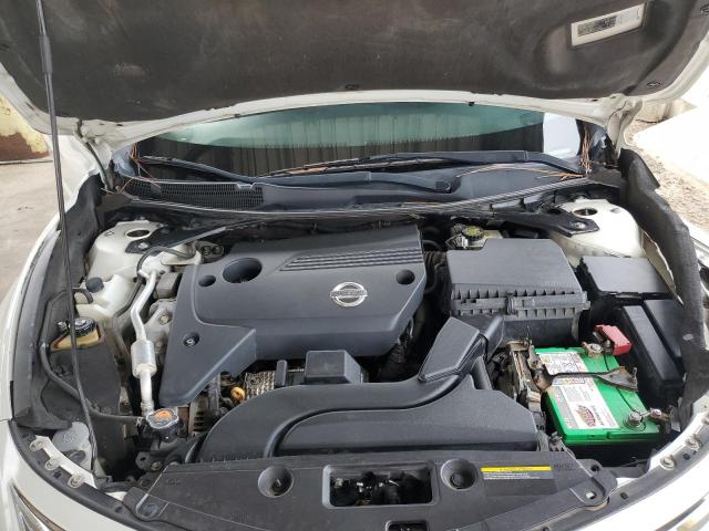 1N4AL3AP5EC114547 Nissan ALTIMA 2.5