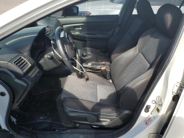 JF1VA1D61F9836613 Subaru Wrx Premium