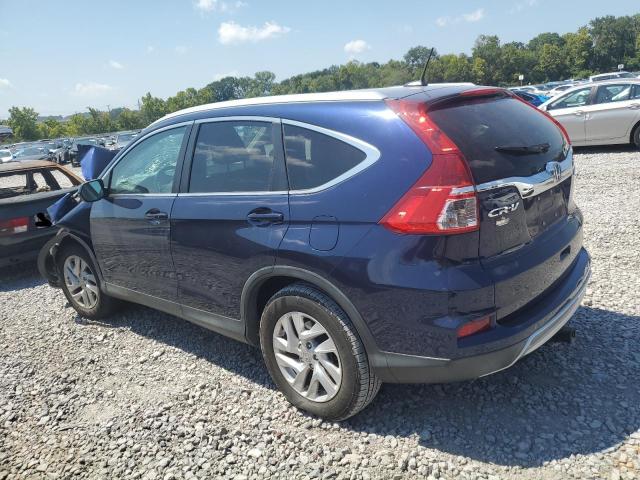 Vin: 2hkrm4h76gh724728, lot: 64015923, honda crv exl 20162