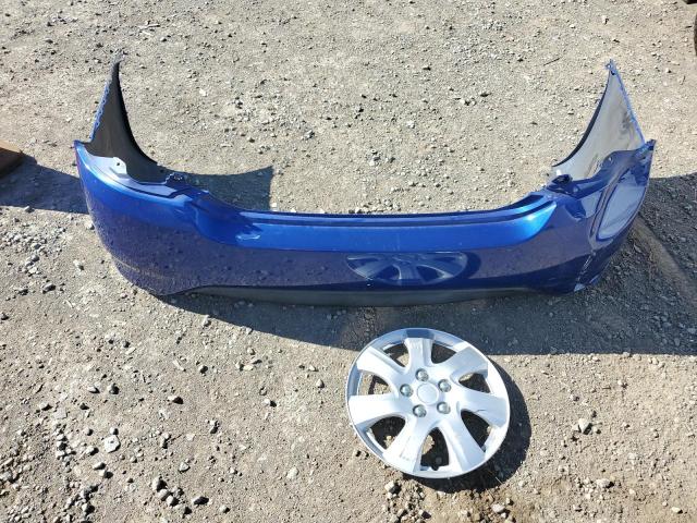 3N1CN7AP8GL897104 Nissan VERSA S