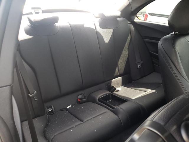 2019 BMW 230XI - WBA2J3C50K7D27538