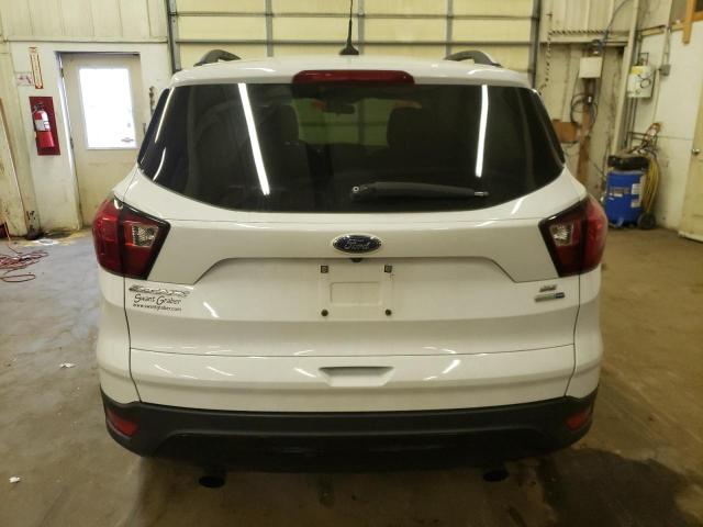 1FMCU9GD4KUA13470 2019 FORD ESCAPE, photo no. 6