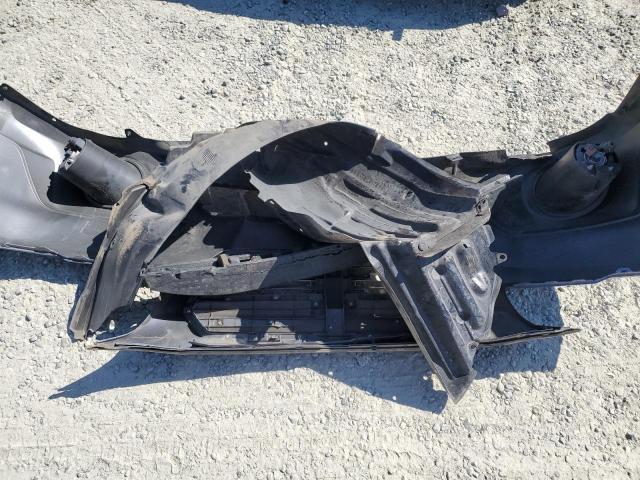 4S4BSAFC6H3335148 Subaru Outback 2.5i Premium