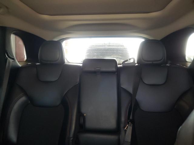 1C4PJMBXXMD153626 Jeep Cherokee Trailhawk