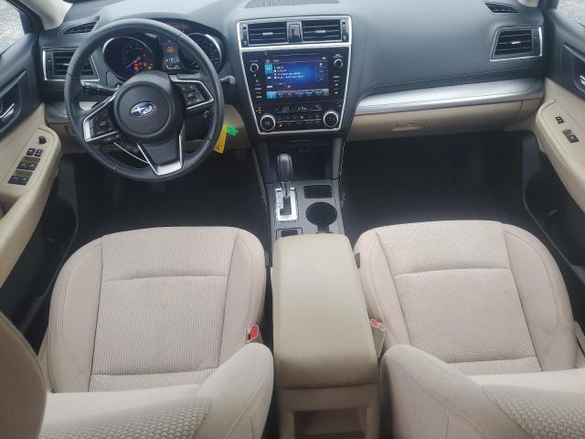 4S4BSAFC8K3350595 Subaru Outback 2.5i Premium