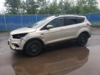 2018 FORD ESCAPE SE - 1FMCU9GD8JUC97006