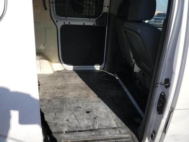 2015 CHEVROLET CITY EXPRE - 3N63M0ZN8FK692202
