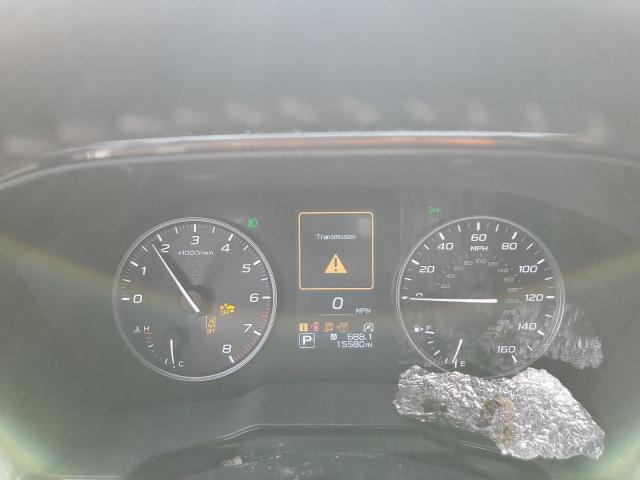 4S3BWAD60P3007647 Subaru Legacy Premium