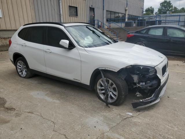 Vin: wbavl1c59fvy40829, lot: 62939343, bmw x1 xdrive28i 20154