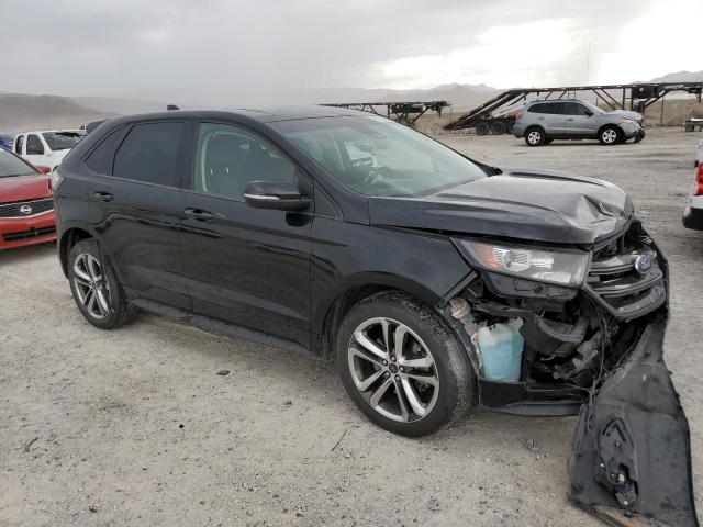 2FMPK4AP1GBB11303 Ford EDGE SPORT