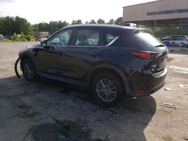 JM3KFBBM2J0453323 | 2018 MAZDA CX-5 SPORT