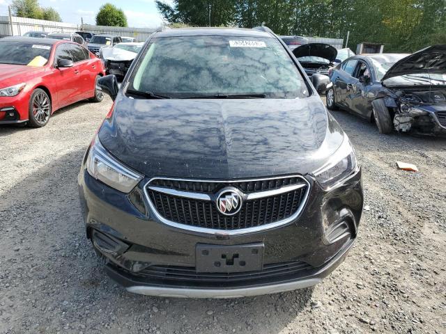 KL4CJASB7KB827011 2019 BUICK ENCORE, photo no. 5