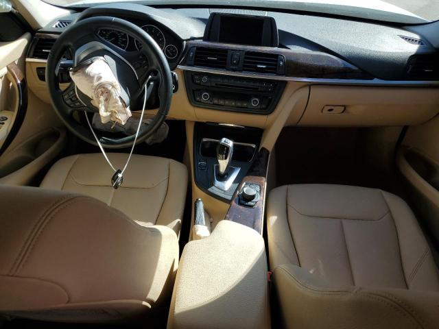 WBA3A5G53FNS89893 BMW 328 I