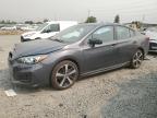 2018 SUBARU IMPREZA SP - 4S3GKAM67J3625041
