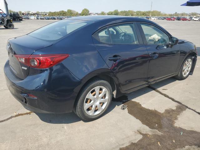 JM1BM1U72E1155886 | 2014 MAZDA 3 SPORT