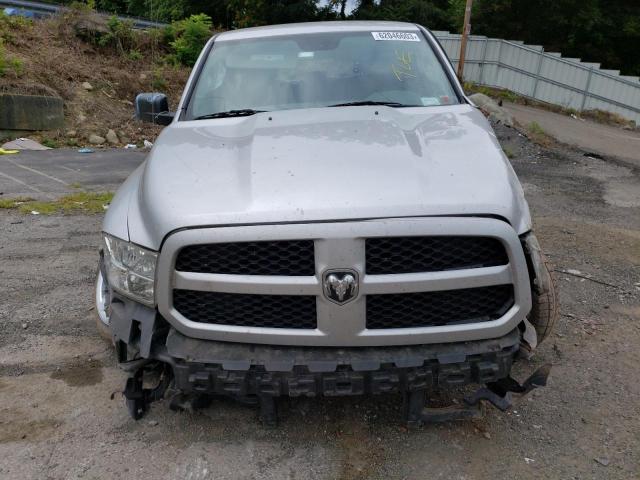 1C6RR7FT5HS773755 | 2017 RAM 1500 ST