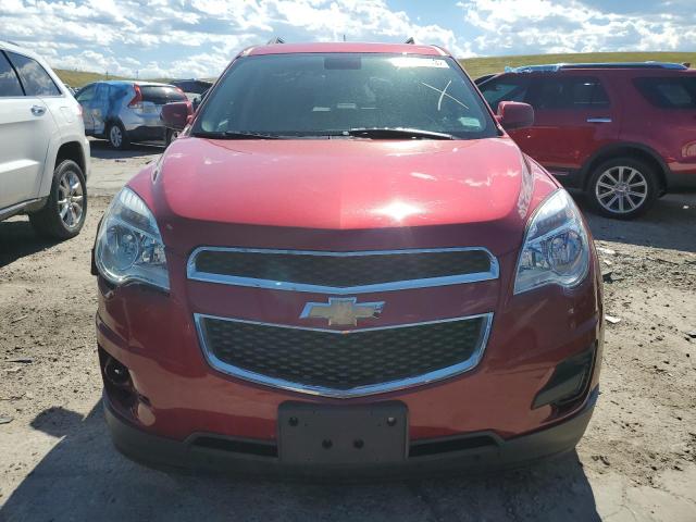 2GNALBEK7E6365900 Chevrolet EQUINOX LT