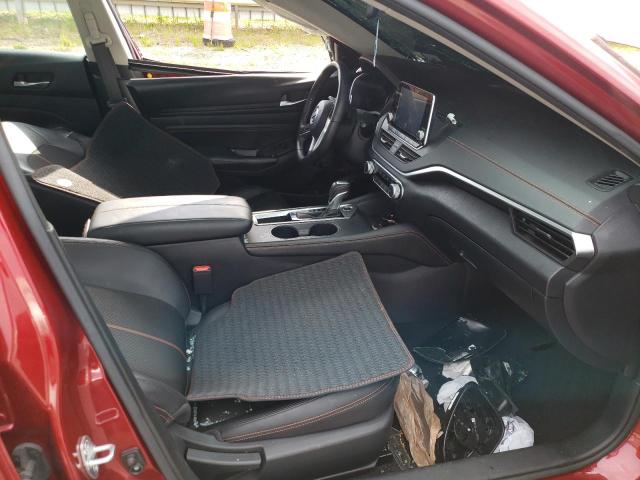 1N4BL4CV5LC271076 Nissan ALTIMA SR