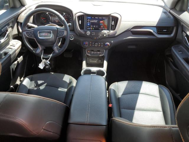 2023 GMC TERRAIN AT 3GKALYEG2PL119895