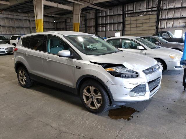 1FMCU0GXXEUB01899 | 2014 FORD ESCAPE SE