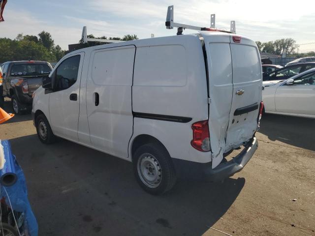 2015 CHEVROLET CITY EXPRE - 3N63M0YN3FK702474