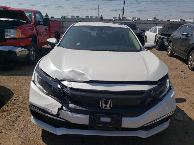 19XFC2F6XLE014573 Honda Civic Lx