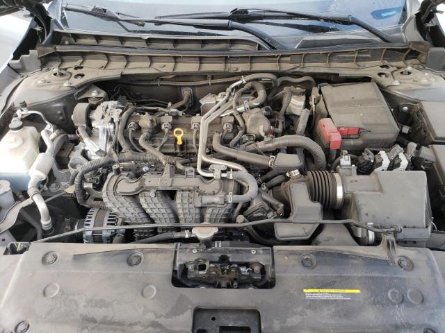 1N4BL4CV3MN416041 Nissan ALTIMA SR