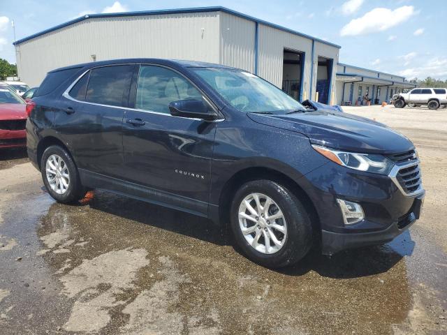 2GNAXKEVXL6188738 Chevrolet Equinox LT 4