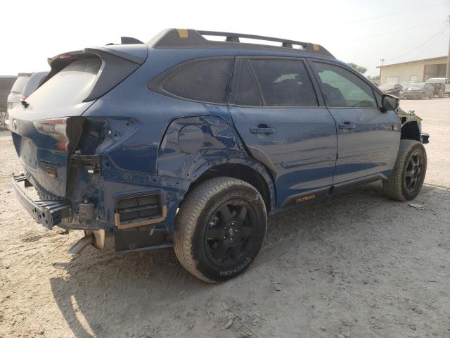 4S4BTGUD7P3149192 Subaru Outback Wilderness