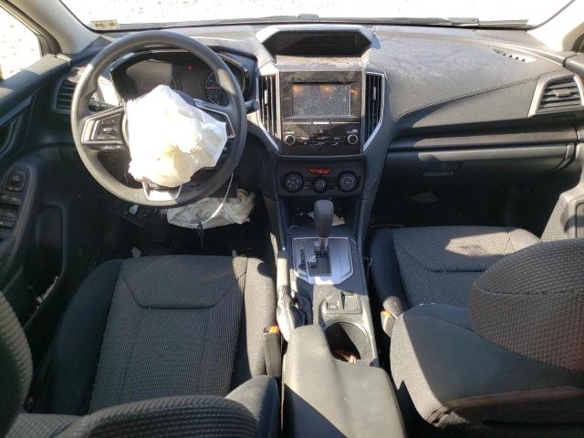 JF2GTAAC7K8371232 Subaru Crosstrek