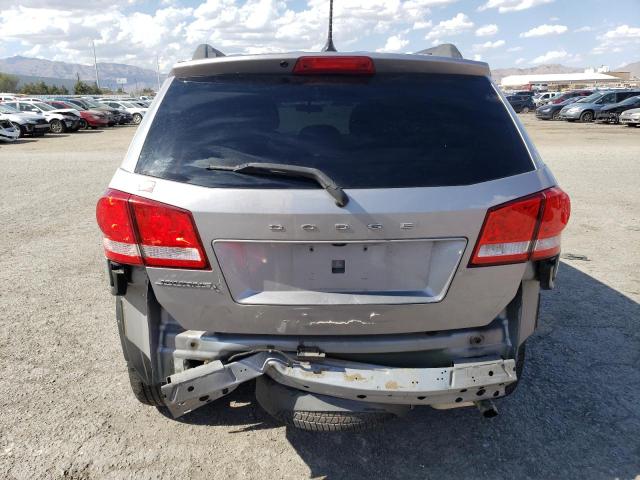 3C4PDCBB8JT217366 Dodge Journey Sxt