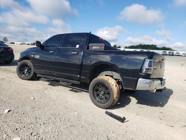 Vin: 1c6rr7lt8ds548499, lot: 63711793, ram 1500 slt 20132
