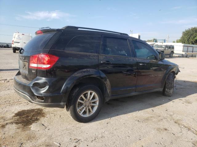 3C4PDCBB8FT600358 Dodge Journey Sxt