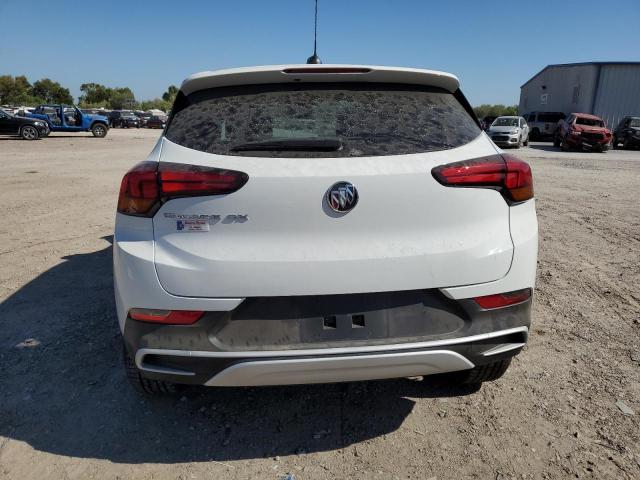 KL4MMBS23PB146580 Buick Encore Gx Preferred