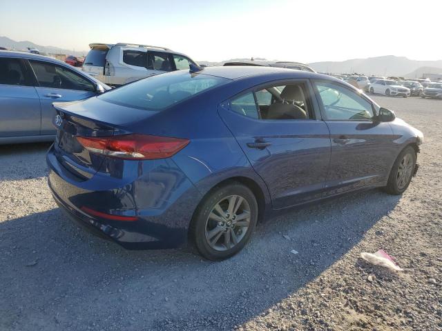 5NPD84LF8HH196883 Hyundai ELANTRA SE