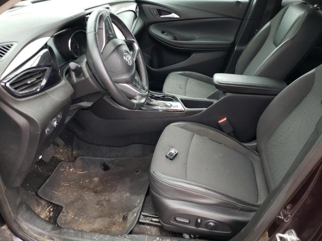 KL4MMCSLXLB105906 2020 BUICK ENCORE, photo no. 7