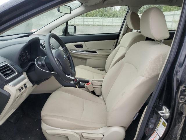 JF1GPAA69GH287567 Subaru Impreza