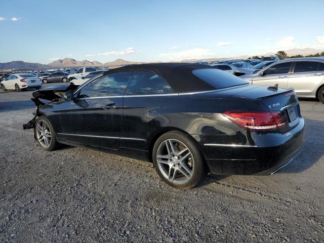 WDDKK5KF1EF254764 | 2014 MERCEDES-BENZ E 350