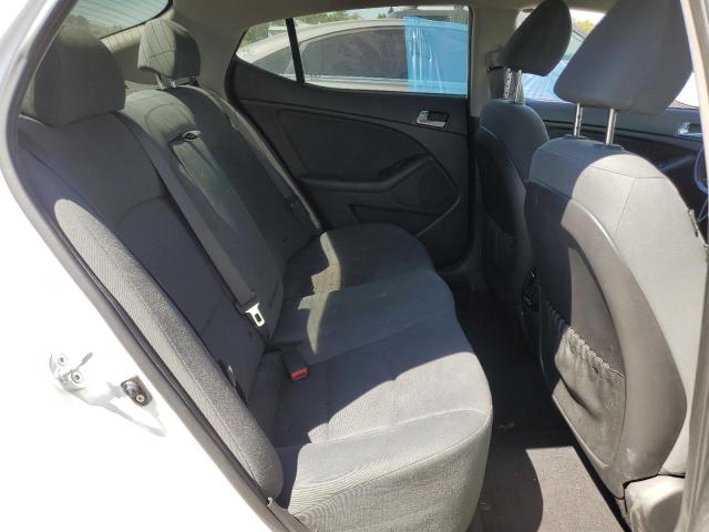 KNAGM4AD2G5099541 KIA OPTIMA HYBRID